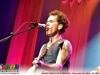 Guia Gerais - Nando Reis - Chevrolet Hall (BH) - 05 ABR 2014 - 097