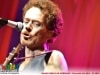 Guia Gerais - Nando Reis - Chevrolet Hall (BH) - 05 ABR 2014 - 098