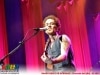 Guia Gerais - Nando Reis - Chevrolet Hall (BH) - 05 ABR 2014 - 099