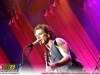Guia Gerais - Nando Reis - Chevrolet Hall (BH) - 05 ABR 2014 - 100