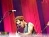 Guia Gerais - Nando Reis - Chevrolet Hall (BH) - 05 ABR 2014 - 102