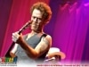 Guia Gerais - Nando Reis - Chevrolet Hall (BH) - 05 ABR 2014 - 103
