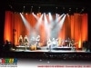 Guia Gerais - Nando Reis - Chevrolet Hall (BH) - 05 ABR 2014 - 104