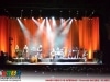 Guia Gerais - Nando Reis - Chevrolet Hall (BH) - 05 ABR 2014 - 105