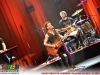 Guia Gerais - Nando Reis - Chevrolet Hall (BH) - 05 ABR 2014 - 106