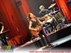 Guia Gerais - Nando Reis - Chevrolet Hall (BH) - 05 ABR 2014 - 107