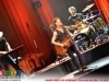 Guia Gerais - Nando Reis - Chevrolet Hall (BH) - 05 ABR 2014 - 108