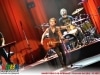 Guia Gerais - Nando Reis - Chevrolet Hall (BH) - 05 ABR 2014 - 109
