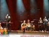 Guia Gerais - Nando Reis - Chevrolet Hall (BH) - 05 ABR 2014 - 110