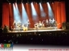 Guia Gerais - Nando Reis - Chevrolet Hall (BH) - 05 ABR 2014 - 111