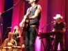 Guia Gerais - Nando Reis - Chevrolet Hall (BH) - 05 ABR 2014 - 112
