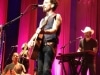 Guia Gerais - Nando Reis - Chevrolet Hall (BH) - 05 ABR 2014 - 113