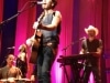 Guia Gerais - Nando Reis - Chevrolet Hall (BH) - 05 ABR 2014 - 114
