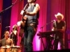 Guia Gerais - Nando Reis - Chevrolet Hall (BH) - 05 ABR 2014 - 115