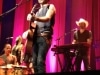 Guia Gerais - Nando Reis - Chevrolet Hall (BH) - 05 ABR 2014 - 116