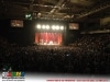 Guia Gerais - Nando Reis - Chevrolet Hall (BH) - 05 ABR 2014 - 117