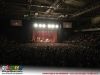 Guia Gerais - Nando Reis - Chevrolet Hall (BH) - 05 ABR 2014 - 119