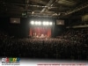 Guia Gerais - Nando Reis - Chevrolet Hall (BH) - 05 ABR 2014 - 120