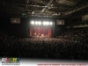 Guia Gerais - Nando Reis - Chevrolet Hall (BH) - 05 ABR 2014 - 121