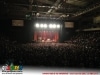 Guia Gerais - Nando Reis - Chevrolet Hall (BH) - 05 ABR 2014 - 122