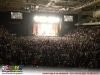 Guia Gerais - Nando Reis - Chevrolet Hall (BH) - 05 ABR 2014 - 123