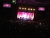 Guia Gerais - Nando Reis - Chevrolet Hall (BH) - 05 ABR 2014 - 124