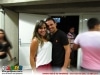 Guia Gerais - Nando Reis - Chevrolet Hall (BH) - 05 ABR 2014 - 128