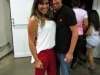 Guia Gerais - Nando Reis - Chevrolet Hall (BH) - 05 ABR 2014 - 129