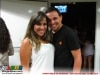 Guia Gerais - Nando Reis - Chevrolet Hall (BH) - 05 ABR 2014 - 130