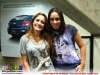 Guia Gerais - Nando Reis - Chevrolet Hall (BH) - 05 ABR 2014 - 131
