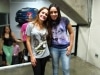 Guia Gerais - Nando Reis - Chevrolet Hall (BH) - 05 ABR 2014 - 132