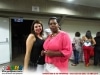 Guia Gerais - Nando Reis - Chevrolet Hall (BH) - 05 ABR 2014 - 135