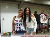 Guia Gerais - Nando Reis - Chevrolet Hall (BH) - 05 ABR 2014 - 136