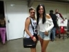 Guia Gerais - Nando Reis - Chevrolet Hall (BH) - 05 ABR 2014 - 137