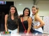 Guia Gerais - Nando Reis - Chevrolet Hall (BH) - 05 ABR 2014 - 138