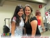 Guia Gerais - Nando Reis - Chevrolet Hall (BH) - 05 ABR 2014 - 140