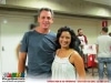 Guia Gerais - Nando Reis - Chevrolet Hall (BH) - 05 ABR 2014 - 143