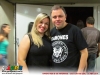 Guia Gerais - Nando Reis - Chevrolet Hall (BH) - 05 ABR 2014 - 148