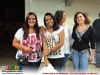 Guia Gerais - Nando Reis - Chevrolet Hall (BH) - 05 ABR 2014 - 159