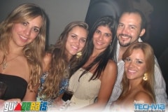 Natal - Louv - 24 DEZ 2011