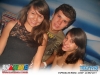 natal-louv-24-dez-2011-003