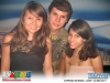 natal-louv-24-dez-2011-004