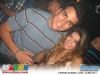 natal-louv-24-dez-2011-005