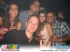 natal-louv-24-dez-2011-006