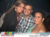 natal-louv-24-dez-2011-007