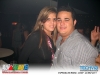 natal-louv-24-dez-2011-008