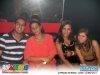 natal-louv-24-dez-2011-010