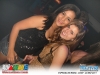 natal-louv-24-dez-2011-011