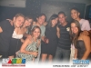 natal-louv-24-dez-2011-012