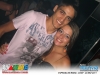 natal-louv-24-dez-2011-013